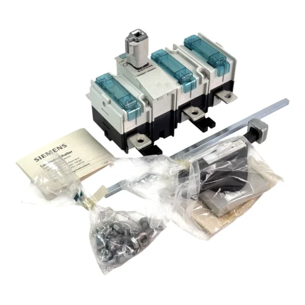 3KA5330-1AE01 3KA5330-1AE01