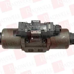 SS-G03-C5-R-D2-E22 / SSG03C5RD2E22