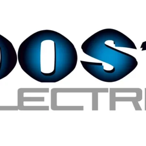 100-C30B01