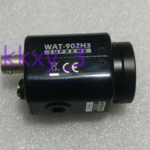 WAT-902H3