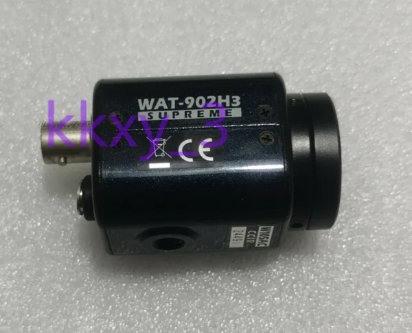 WAT-902H3