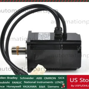 SGM-02U3B4L SGM-02U3B4L