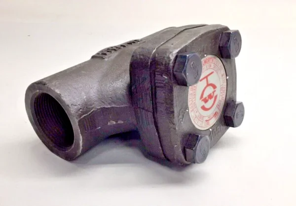 5540-S