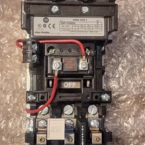 500F-COD930 500F-COD930