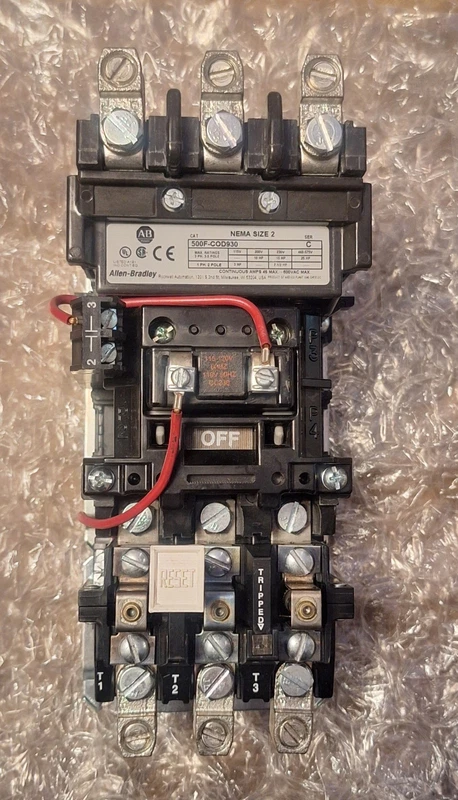 500F-COD930 500F-COD930
