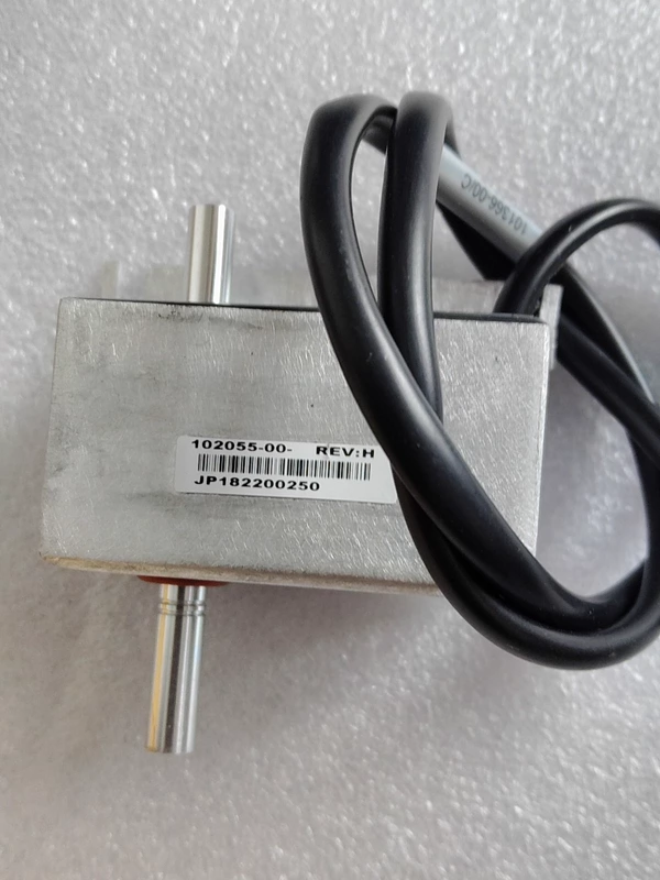 Thermo Fisher Flow Sensor Assembly 102055-00 - Accurate Flow