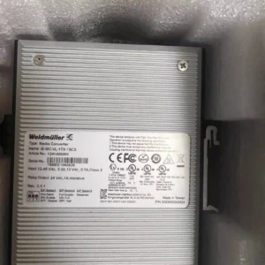 1E-MC-VL-1TX-1SCS 1E-MC-VL-1TX-1SCS
