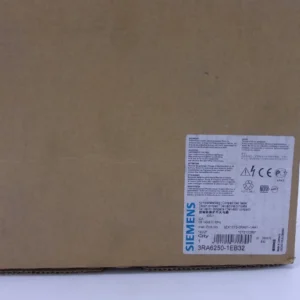 3RA6250-1EB32 3RA6250-1EB32