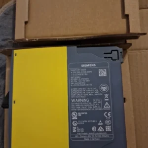3RK1308-0CD00-0CP0