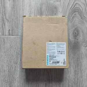 3RW3026-1BB04