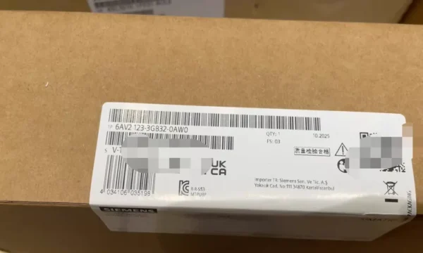 6AV2123-3GB32-0AW0 6AV2123-3GB32-0AW0