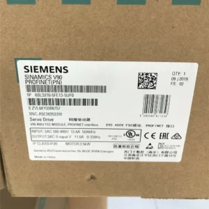 6SL3210-5FE13-5UF0 6SL3210-5FE13-5UF0