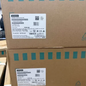 6SL3210-5FE15-0UF0 6SL3210-5FE15-0UF0