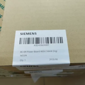 A5E40669687