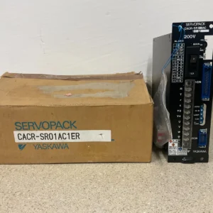 CACR-SR01AC1ER CACR-SR01AC1ER