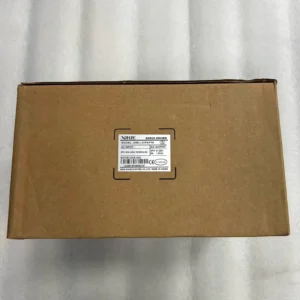 DS5L1-21P5-PTA DS5L1-21P5-PTA