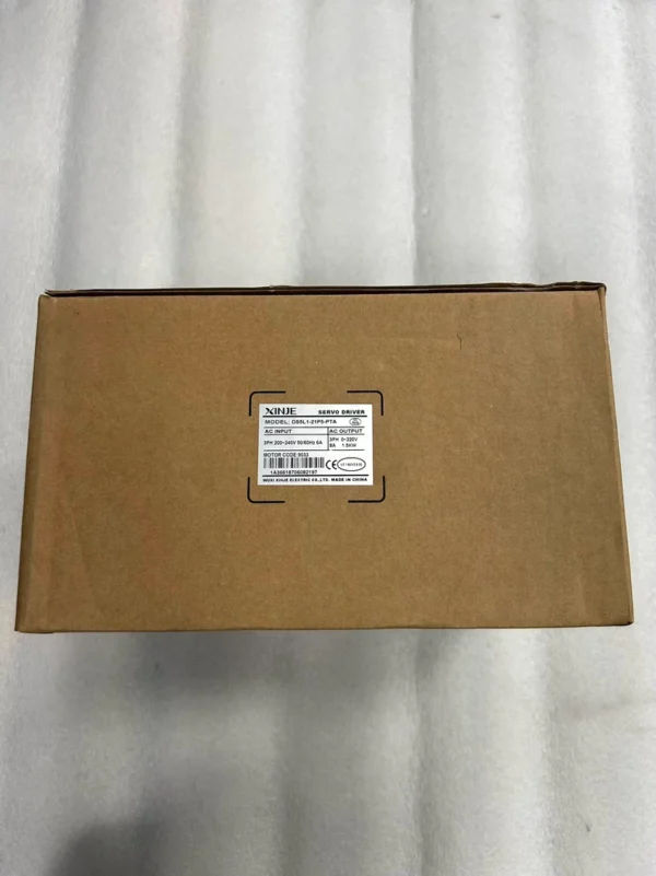 DS5L1-21P5-PTA DS5L1-21P5-PTA