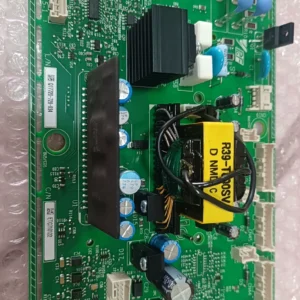 ETC710122 ETC710122