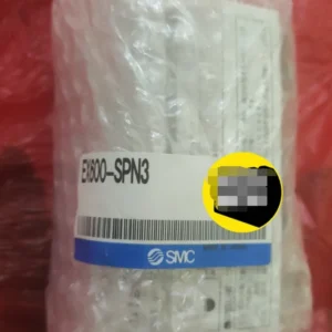 EX600-SPN3