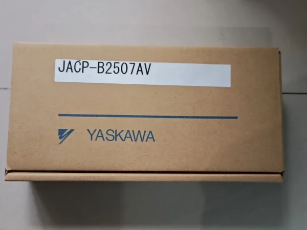 JACP-B2507AV JACP-B2507AV