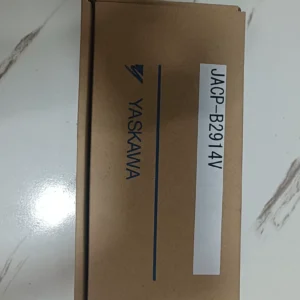 JACP-B2914V JACP-B2914V