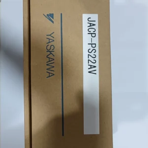 JACP-PS22AV JACP-PS22AV