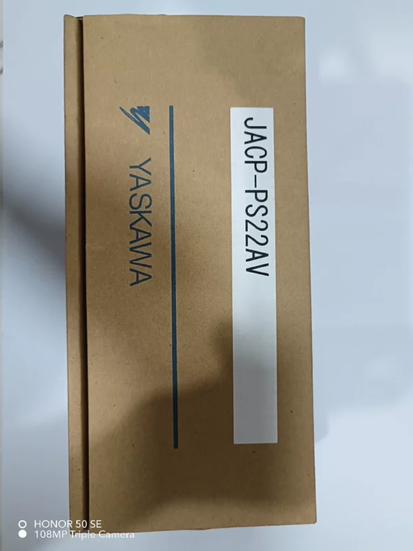 JACP-PS22AV JACP-PS22AV