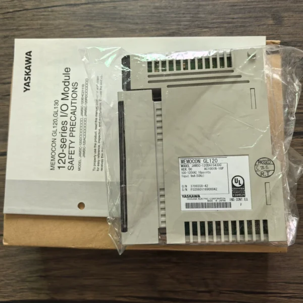 JAMSC-120DAI54300 JAMSC-120DAI54300