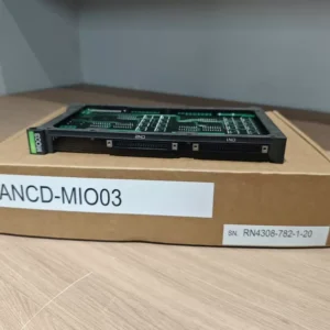 JANCD-MI003