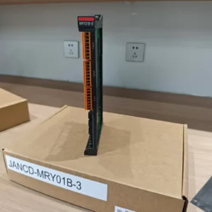 JANCD-MRY01B-3