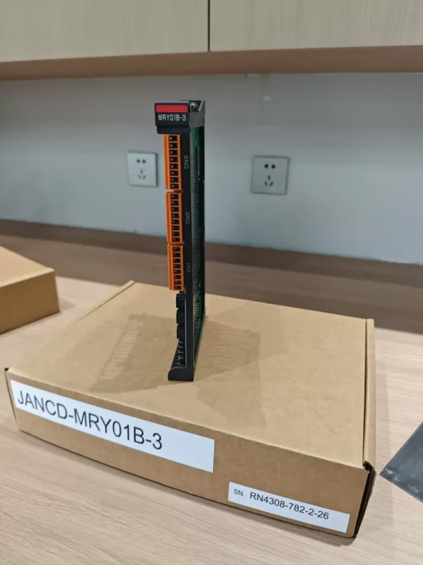 JANCD-MRY01B-3
