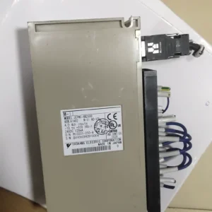 JEPMC-AN2900