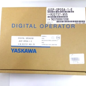 JUSP-OP05A-1-E