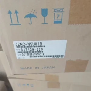 JZNC-NSU01B JZNC-NSU01B