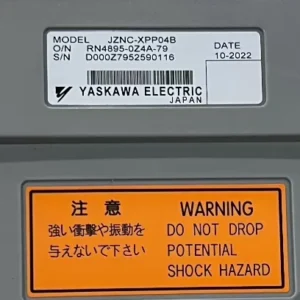 JZNC-XPP04B