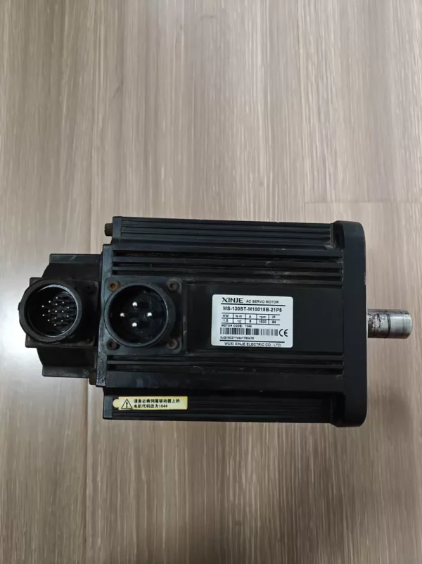 MS-130ST-M10015B-21P5 MS-130ST-M10015B-21P5