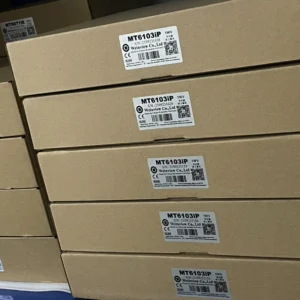 MT6103iP MT6103iP