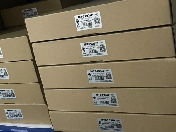 MT6103iP MT6103iP