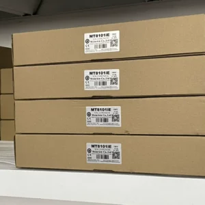MT8101IE MT8101IE