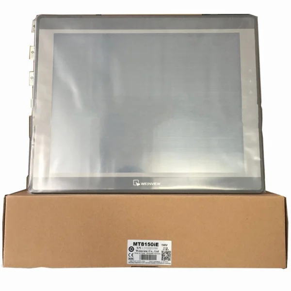 MT8150iE