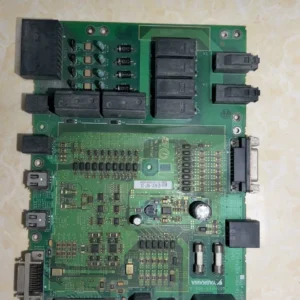 CSTR-FBBCA8R03CAA