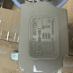 PSKU-110C