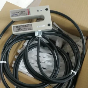 PSMO-25E1T