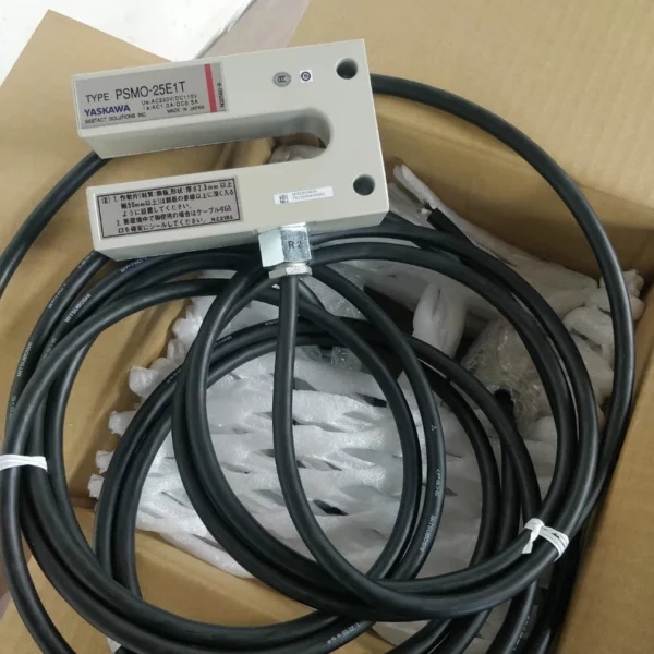 PSMO-25E1T PSMO-25E1T