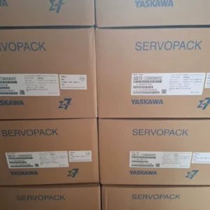 SGD7S-120A00A002
