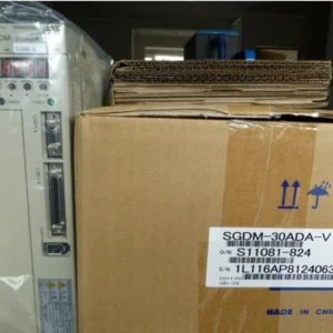 SGDM-30ADA-V