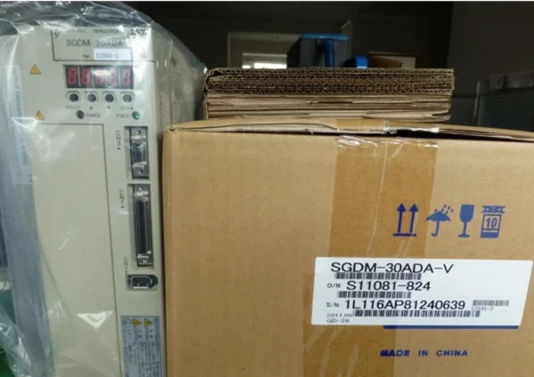 SGDM-30ADA-V SGDM-30ADA-V