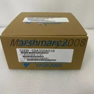 SGDR-SDA350A01B SGDR-SDA350A01B