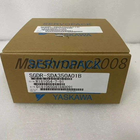 SGDR-SDA350A01B SGDR-SDA350A01B
