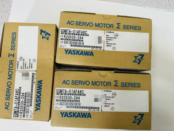 SGM7A-01AFA6C SGM7A-01AFA6C